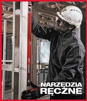 Narzędzia Ręczne