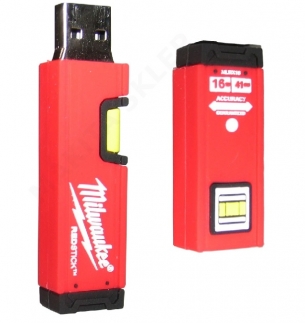 PenDrive 8gb Gratis do Zam�wie� w Pa�dzierniku
