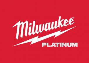 Milwaukee Platinum – Profesjonalizm i Obs�uga na Najwy�szym Poziomie!