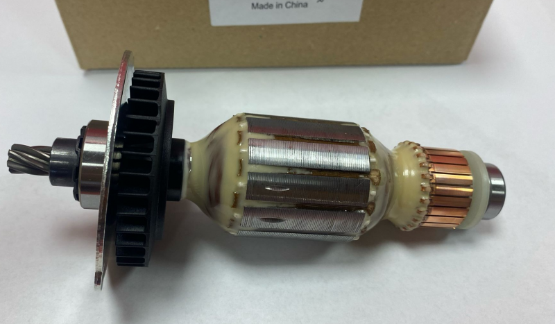 4931442668 Milwaukee Wirnik do M�otowiertarki PH28 PH28X