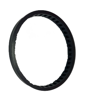4931472756 Uszczelka Ko�o Planetarne do M18FBS85