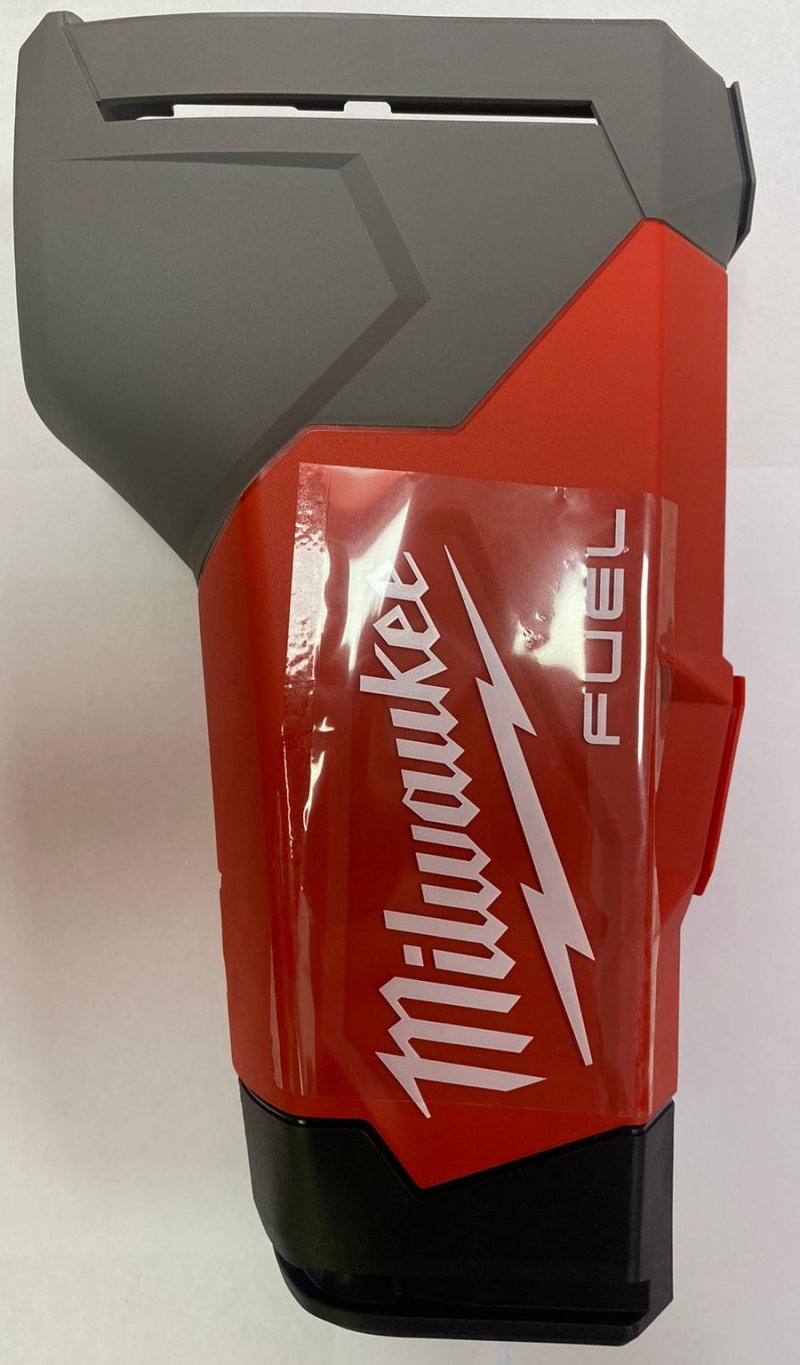 4931479838 Obudowa Milwaukee do M18ONEFHPX  ONEFHPX
