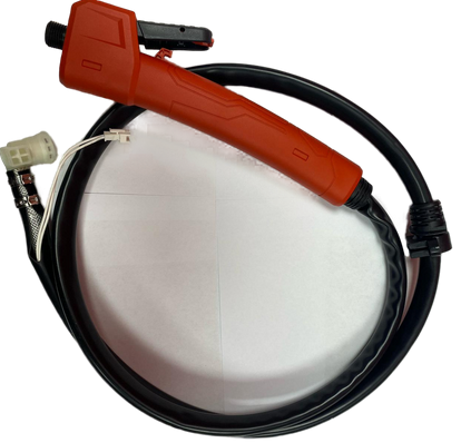4931495254 MILWAUKEE W�� do Opryskiwacza M12 BHCS3L-0 