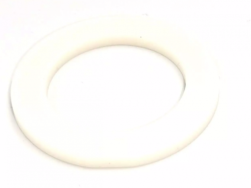 4931472109 Milwaukee gumowy dysk tarcza do klucza udarowego 1” M18ONEFHIWF1