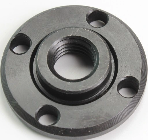 4931441048 Milwaukee Nakr�tka Ko�nierzowa do Szlifierek K�towych 230mm