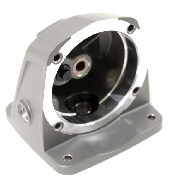 4931479279 Obudowa Przek�adni Milwaukee M18 FSAGX 