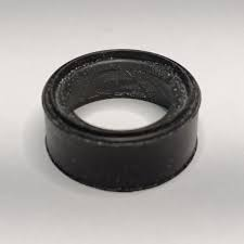 4931398085 Milwaukee AEG Tuleja Gumowa 