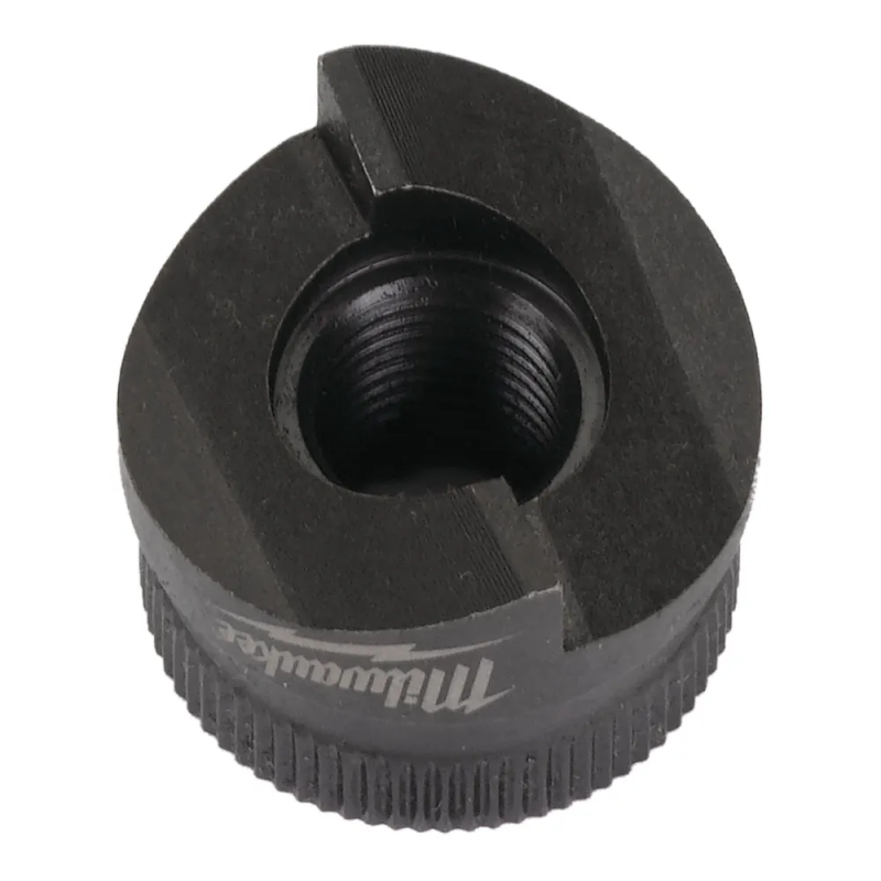 4932430844 MILWAUKEE Wykrojnik M25  do Otwornicy M18HKP 