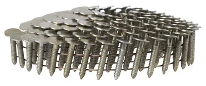 4932499313 Gwo�dzie do Papy 15 3.05 x 32mm 2160szt 
