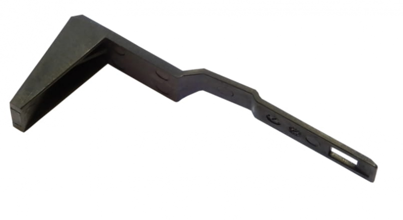 4931436017 MILWAUKEE Prowadnica Tulei Ci�gno szlierki FDG CAG