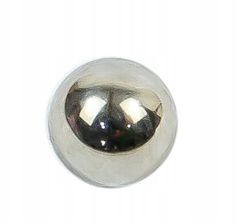 681486001 Milwaukee Kulka do M�otowiertarek FHX 
