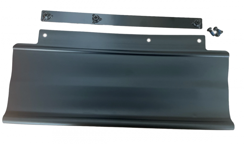 4931480494 Zestaw z Ko�pakiem Podk�adka Fartuch Gumowy do  M18F2LM53-0 