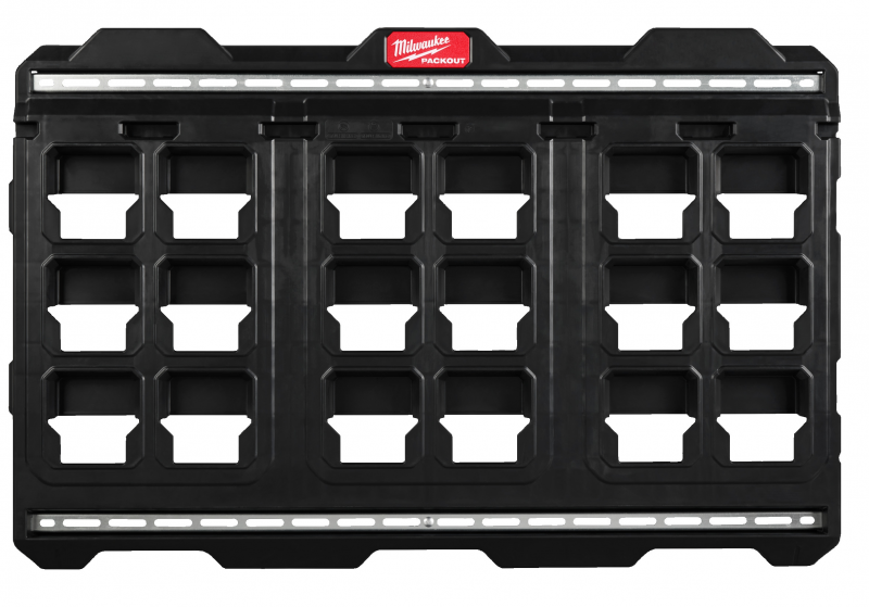 4932480622 KOMPAKTOWA P�YTA �CIENNA MILWAUKEE PACKOUT XL 