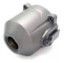 4931465374 Korpus Przekladnia do M18 ONEFHIWF12 Milwaukee