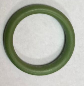 561994001 MILWAUKEE ORING Do PLH26XE KH26XE