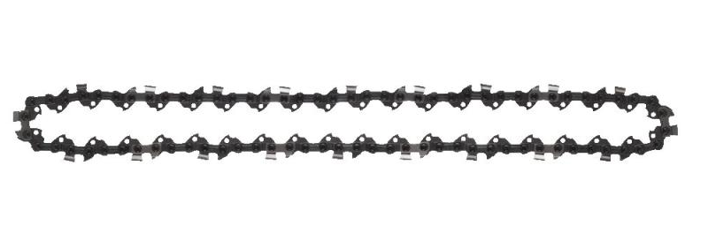 4932480177 �a�cuch do pi�y M18 FTHCHS30  3/8 x 305 mm