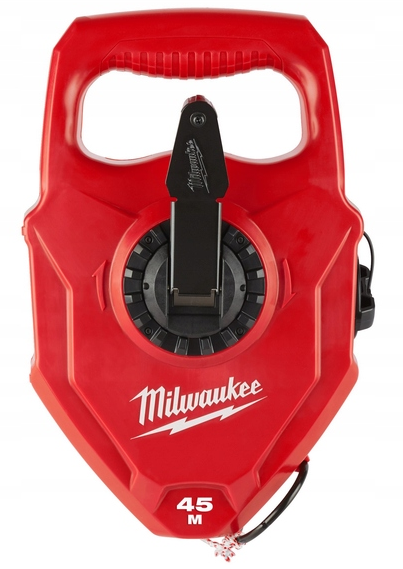 4932471635 MILWAUKEE – Sznur traserski 45 m na szpuli z blokad�