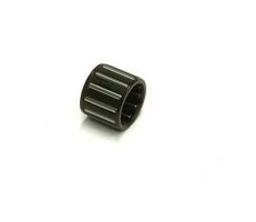 4931621847 MILWAUKEE �o�ysko Igie�kowe K500 K545S K750S K950S