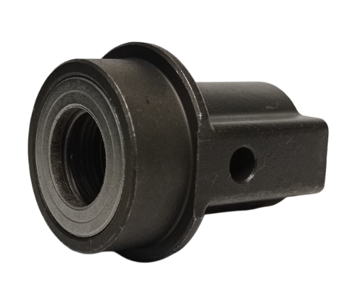 4931453359 Tuleja Milwaukee do M18CSX M18ONESX M18FSX M18CSX