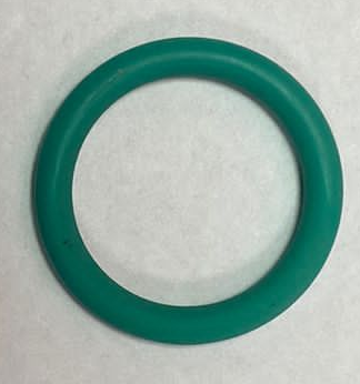 4931435203 MILWAUKEE ORING Do K540S M18CHM KH5G MH5G