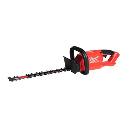 4933493293 M18FHET45-0 No�yce do �ywop�otu 45 cm Milwaukee