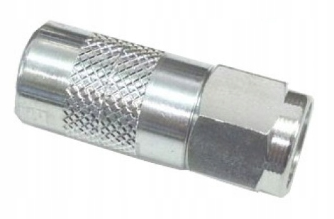 4931435664 Milwaukee Ko�c�wka prosta do smarownicy M12 GG