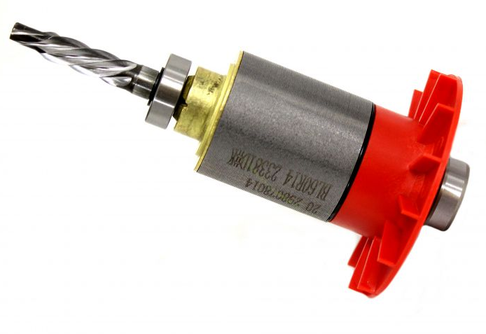 4931472128 Milwaukee Wirnik do Klucza 1 M18 ONEFHIWF1