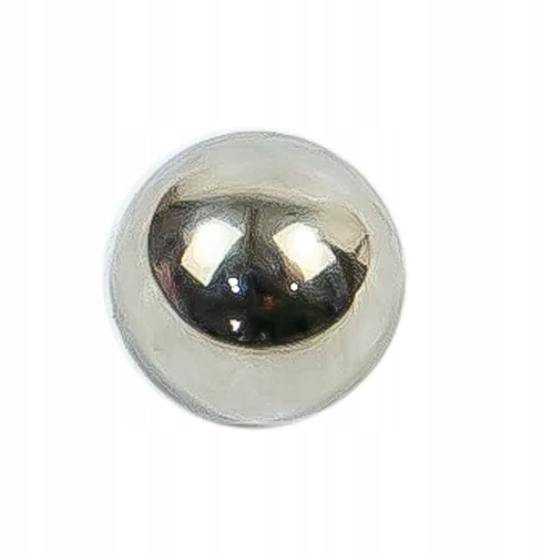 4931440304 Milwaukee Kulka do Zakr�tarki M18 CID FQID M12 FID