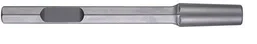 4932479223 Uchwyt K-Hex 28 mm