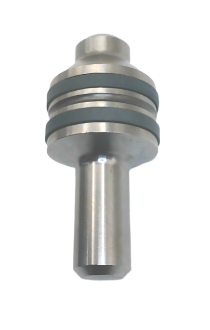 4931398639 Nag��wniak Milwaukee do K750S Kango