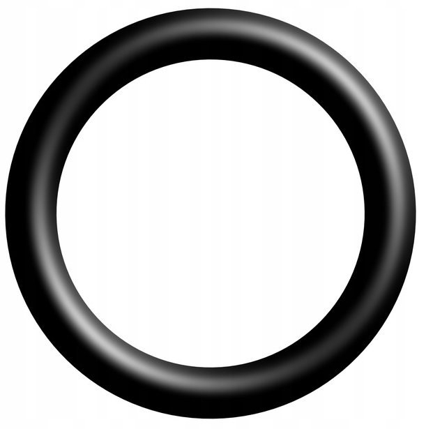 4931472111 Uszczelka Oring do M18ONEFHIWF1 Milwaukee