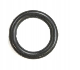 4931435755 ORING MIlwaukee do Klucza M12FCIWF38G3-0  M18 BRAIWF