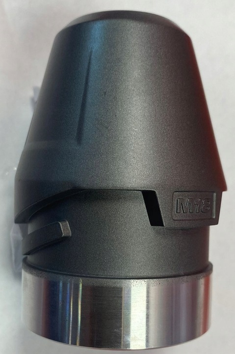4931453280 Milwaukee Przek�adnia do Klucza M18 FIWP M18 FIWF
