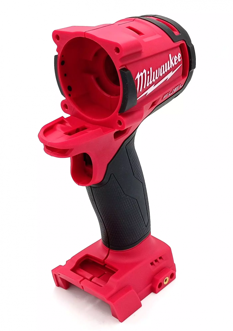 4931454860 MILWAUKEE OBUDOWA DO KLUCZA M18 FMTIWF12 FMTIWP12