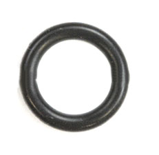 34401210 Oring do Klucza Udarowego 3/4 Milwaukee