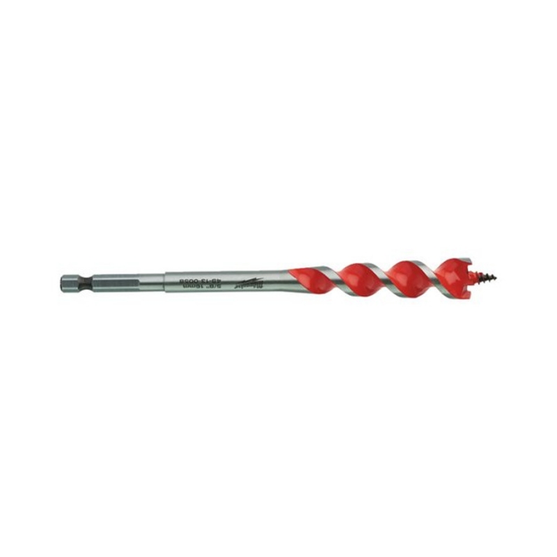 Wiert�o do drewna SPEED FEED 18 x 165 Milwaukee4932464071