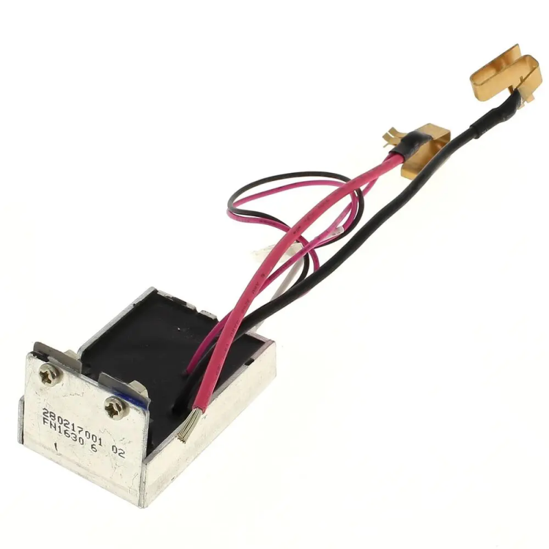 4931435397 AEG R�kaw Po��czenia Elektronika szlifierki aku BEWS18-115X BEWS18-125X-0