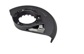 4931466633 MILWAUKEE OS�ONA DO SZLIFIERKI K�TOWEJ 125MM