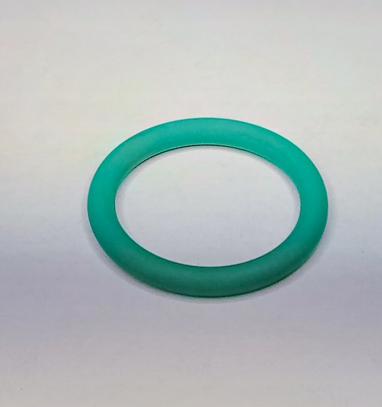 4931398297 Milwaukee O-ring do M�otowiertarek K500S K750S K545S