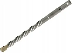 Milwaukee Wiert�o SDS-Plus MX2 5,5 x 250/315 mm 2-Ostrzowe do Betonu |