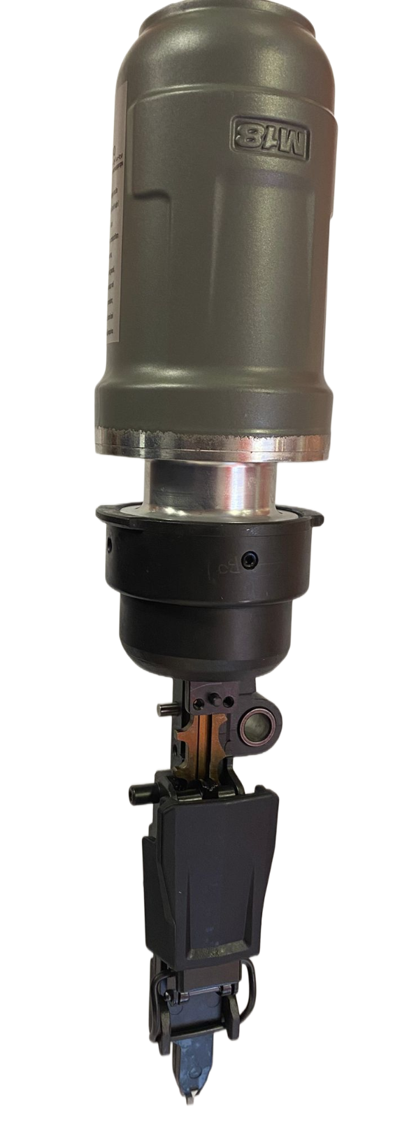 4931472335 Cylinder do M18 FN18GS