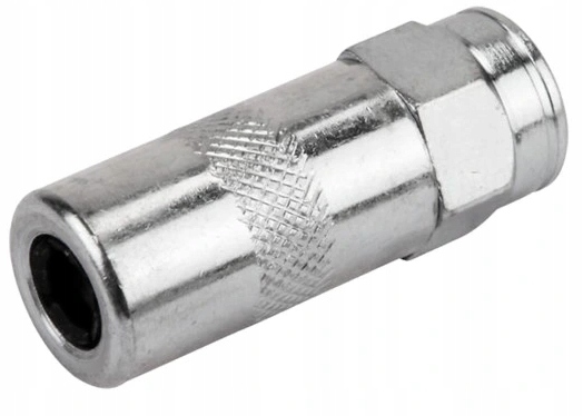 4931435857 Milwaukee Ko�c�wka prosta do smarownicy M18 GG