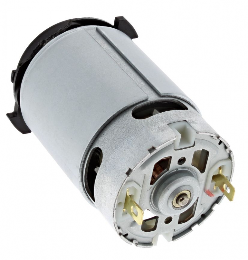 4931435982 Milwaukee silnik Milwaukee M12BPD 
