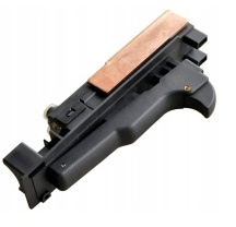 4931476613 W��cznik Prze��cznik Milwaukee AGV24 AG24 AG26