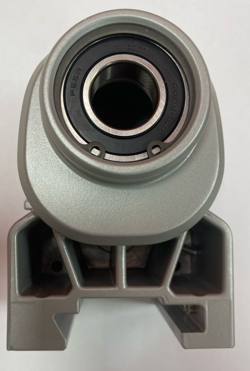 4931453431 Milwaukee Zestaw z Przekladni� do MDP41 MDE41 