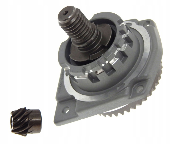 4931447087 Milwaukee przek�adnia do szlifierki AGV12-125X