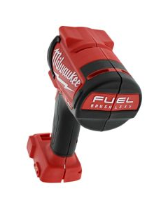 4931454522 Obudowa Milwaukee do M18CHIW