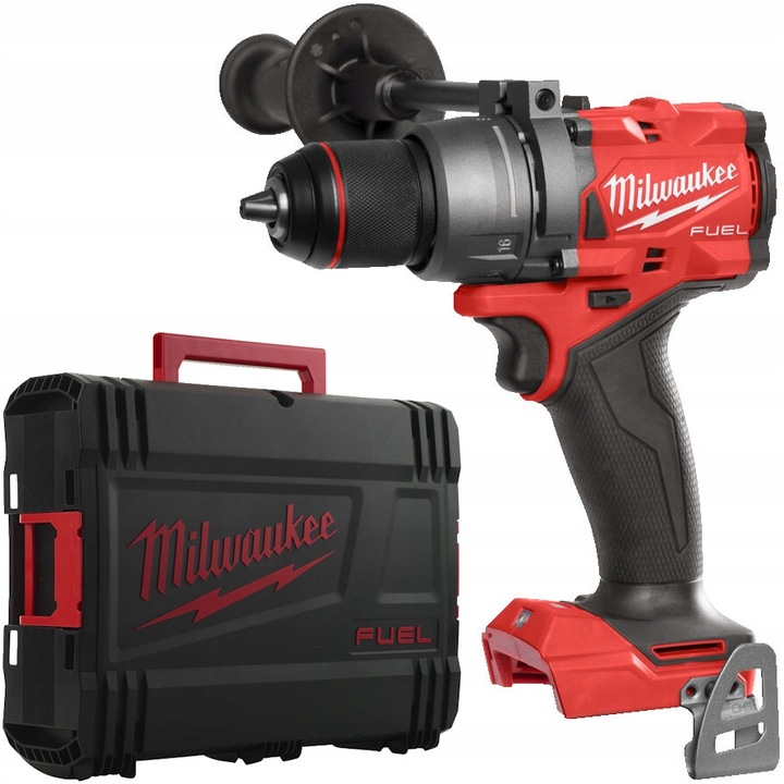 4933479859 Milwauke WIERTARKO-WKR�TARKA UDAR M18FPD3-0X