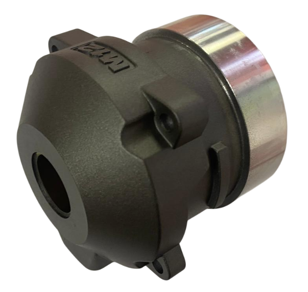 4931465767 Korpus Przekladni M12FIWF12-0 Milwaukee