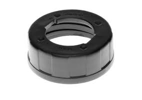 522614001 Nakr�tka do Kartuszy Milwaukee M12 PCG C18 PCG M18 PCG 